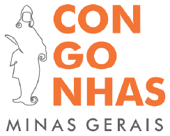 Congonhas – Minas Gerais